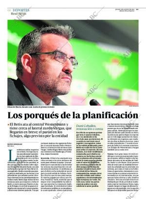 ABC SEVILLA 06-08-2015 página 60