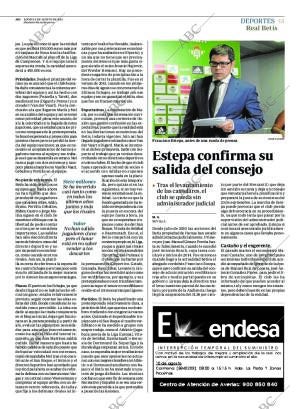 ABC SEVILLA 06-08-2015 página 61