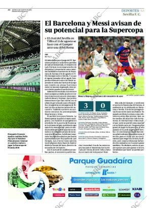 ABC SEVILLA 06-08-2015 página 63
