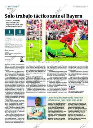 ABC SEVILLA 06-08-2015 página 64