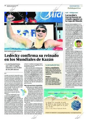 ABC SEVILLA 06-08-2015 página 65