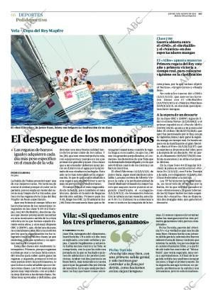 ABC SEVILLA 06-08-2015 página 66