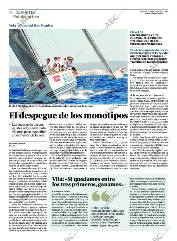 ABC SEVILLA 06-08-2015 página 66