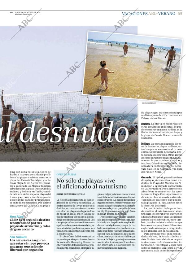 ABC SEVILLA 06-08-2015 página 69