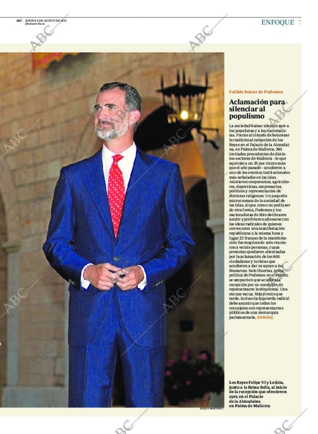 ABC SEVILLA 06-08-2015 página 7