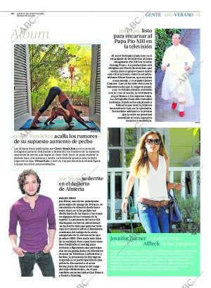 ABC SEVILLA 06-08-2015 página 71