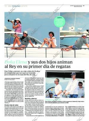 ABC SEVILLA 06-08-2015 página 72