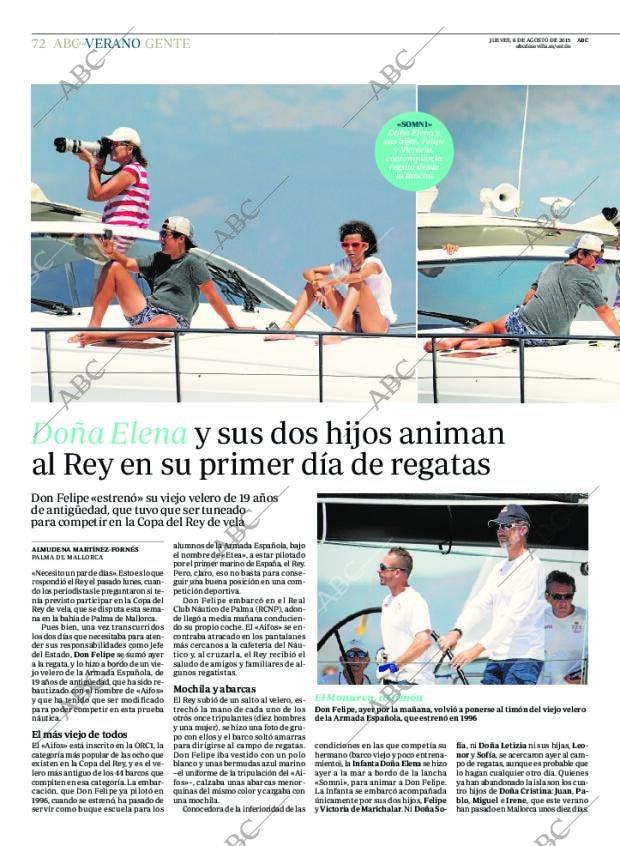 ABC SEVILLA 06-08-2015 página 72