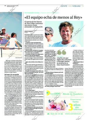 ABC SEVILLA 06-08-2015 página 73