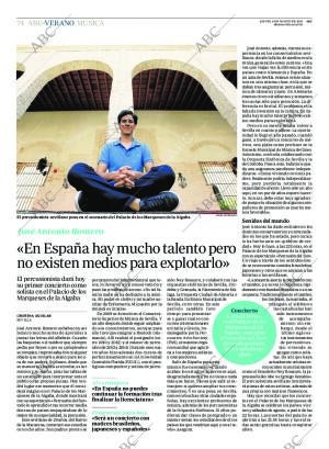 ABC SEVILLA 06-08-2015 página 74