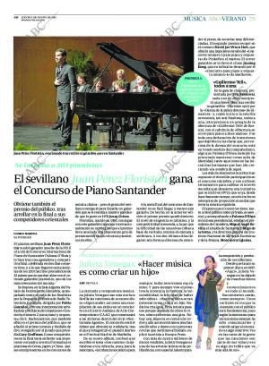 ABC SEVILLA 06-08-2015 página 75