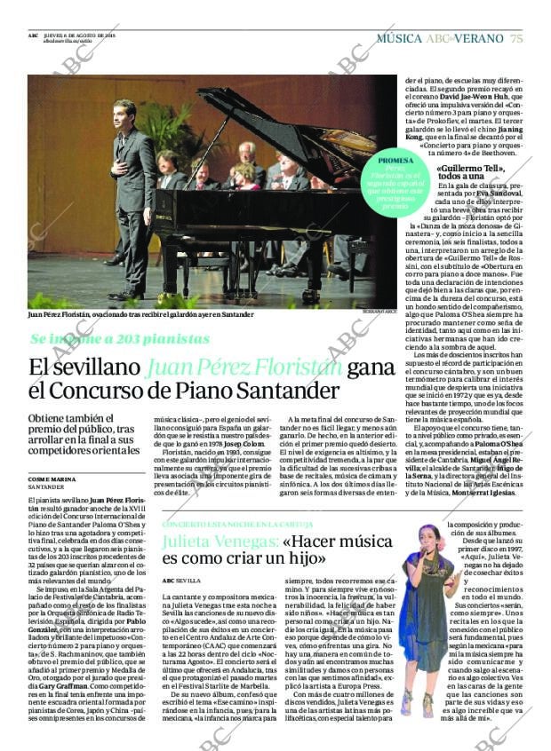 ABC SEVILLA 06-08-2015 página 75