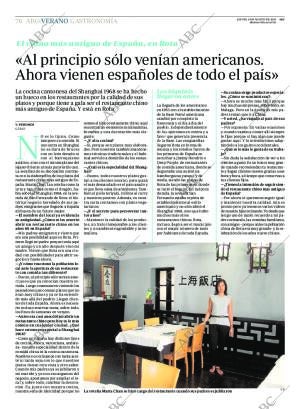 ABC SEVILLA 06-08-2015 página 76