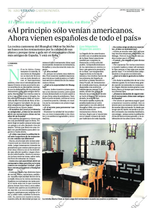 ABC SEVILLA 06-08-2015 página 76