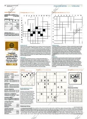 ABC SEVILLA 06-08-2015 página 77