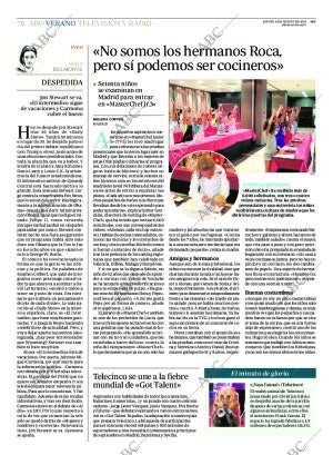 ABC SEVILLA 06-08-2015 página 78