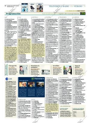 ABC SEVILLA 06-08-2015 página 79