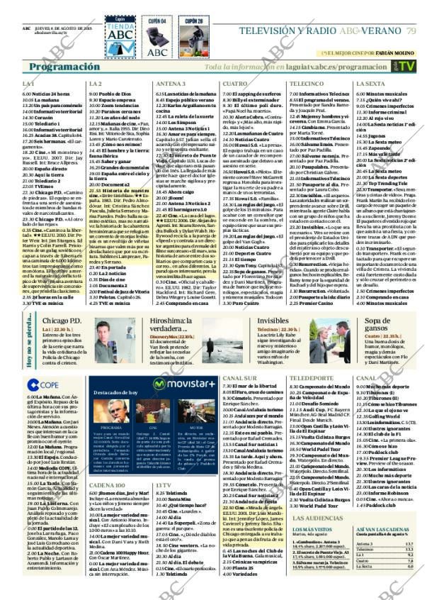 ABC SEVILLA 06-08-2015 página 79