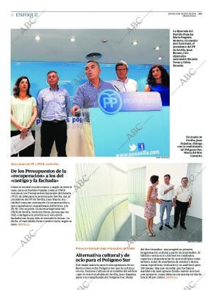 ABC SEVILLA 06-08-2015 página 8