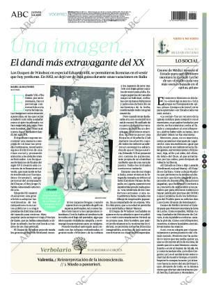 ABC SEVILLA 06-08-2015 página 80