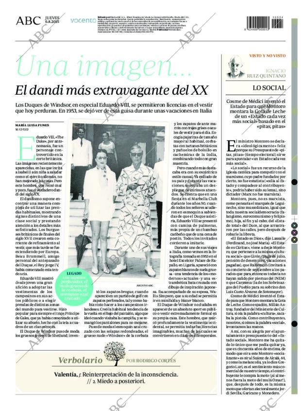 ABC SEVILLA 06-08-2015 página 80