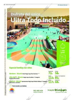 ABC SEVILLA 06-08-2015 página 9