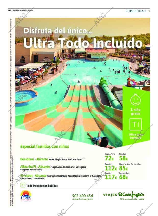 ABC SEVILLA 06-08-2015 página 9