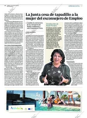ABC CORDOBA 07-08-2015 página 27