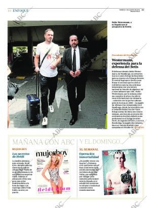 ABC SEVILLA 07-08-2015 página 10