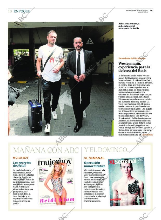 ABC SEVILLA 07-08-2015 página 10