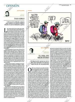 ABC SEVILLA 07-08-2015 página 12