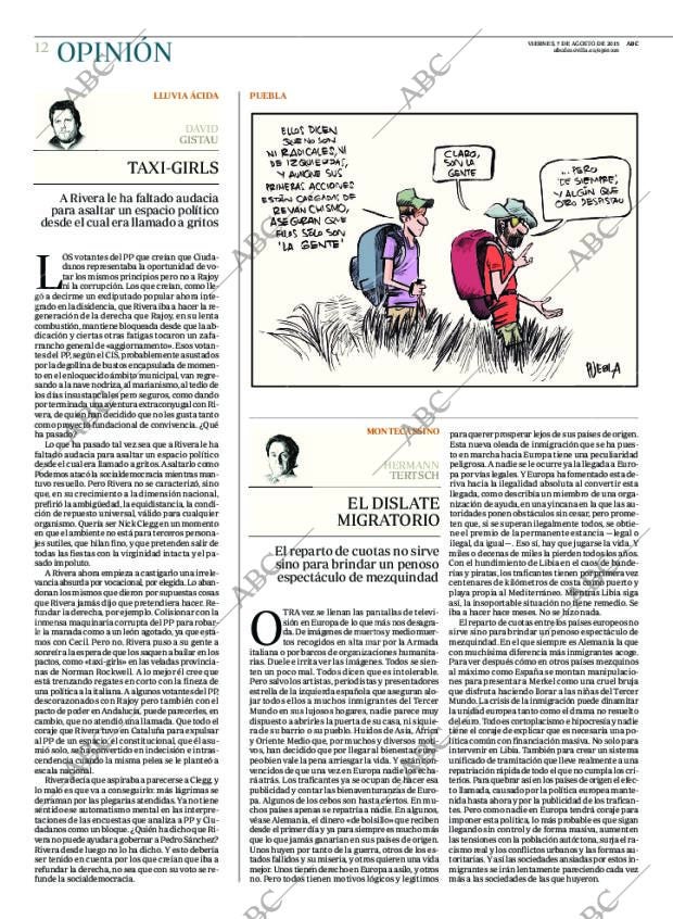 ABC SEVILLA 07-08-2015 página 12