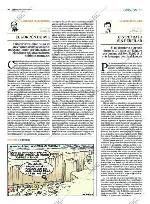 ABC SEVILLA 07-08-2015 página 13