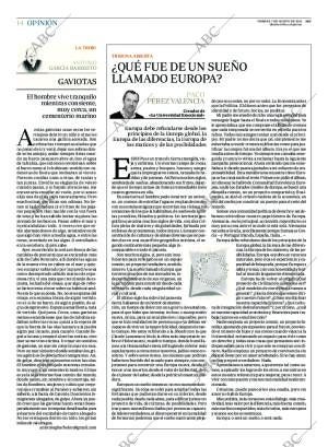 ABC SEVILLA 07-08-2015 página 14