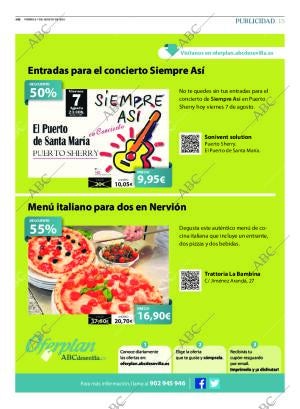 ABC SEVILLA 07-08-2015 página 15