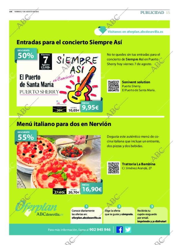 ABC SEVILLA 07-08-2015 página 15