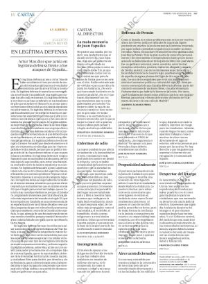 ABC SEVILLA 07-08-2015 página 16