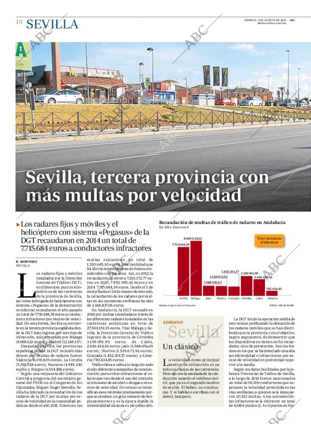 ABC SEVILLA 07-08-2015 página 18