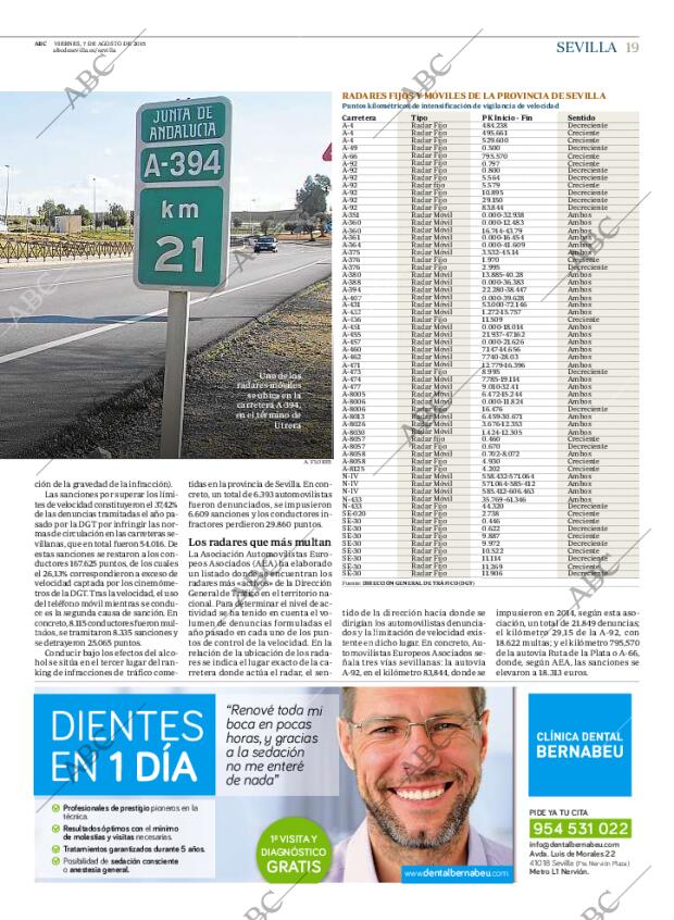 ABC SEVILLA 07-08-2015 página 19