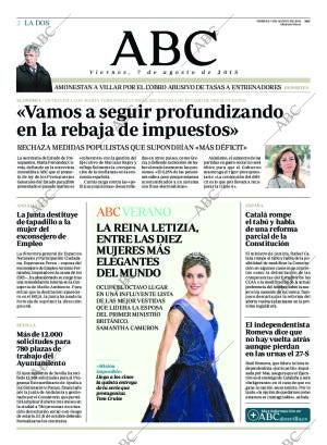 ABC SEVILLA 07-08-2015 página 2