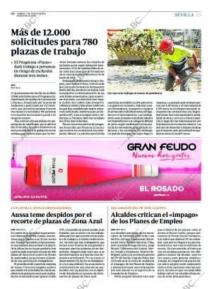 ABC SEVILLA 07-08-2015 página 23