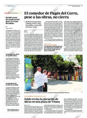 ABC SEVILLA 07-08-2015 página 24