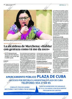 ABC SEVILLA 07-08-2015 página 25