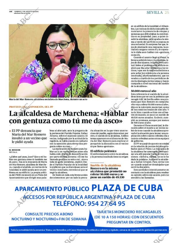 ABC SEVILLA 07-08-2015 página 25