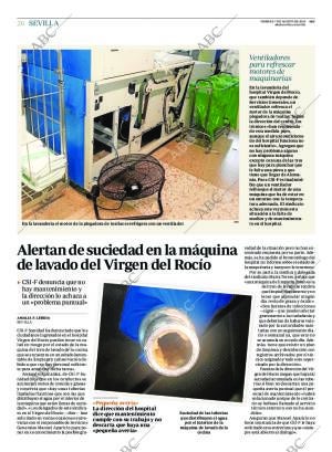 ABC SEVILLA 07-08-2015 página 26