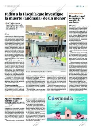 ABC SEVILLA 07-08-2015 página 27