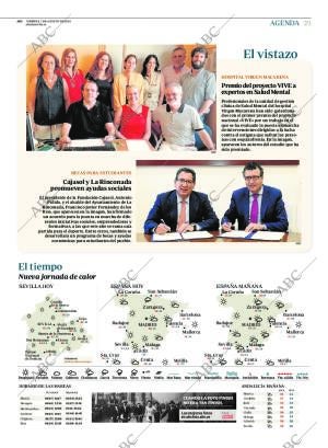 ABC SEVILLA 07-08-2015 página 29