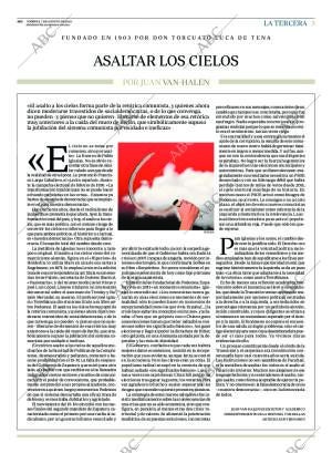 ABC SEVILLA 07-08-2015 página 3