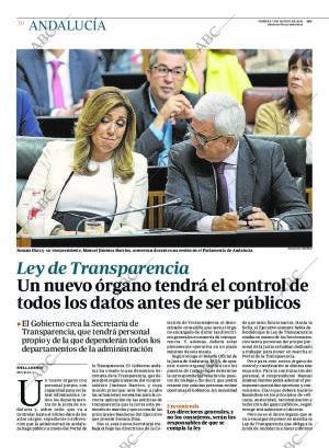 ABC SEVILLA 07-08-2015 página 30