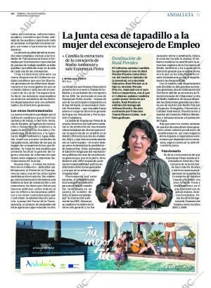 ABC SEVILLA 07-08-2015 página 31